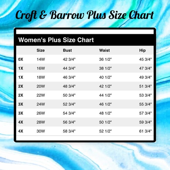 Croft & Barrow Plus Size Tummy Slimmer Midrise Bikini Bottoms - Picture 5 of 6